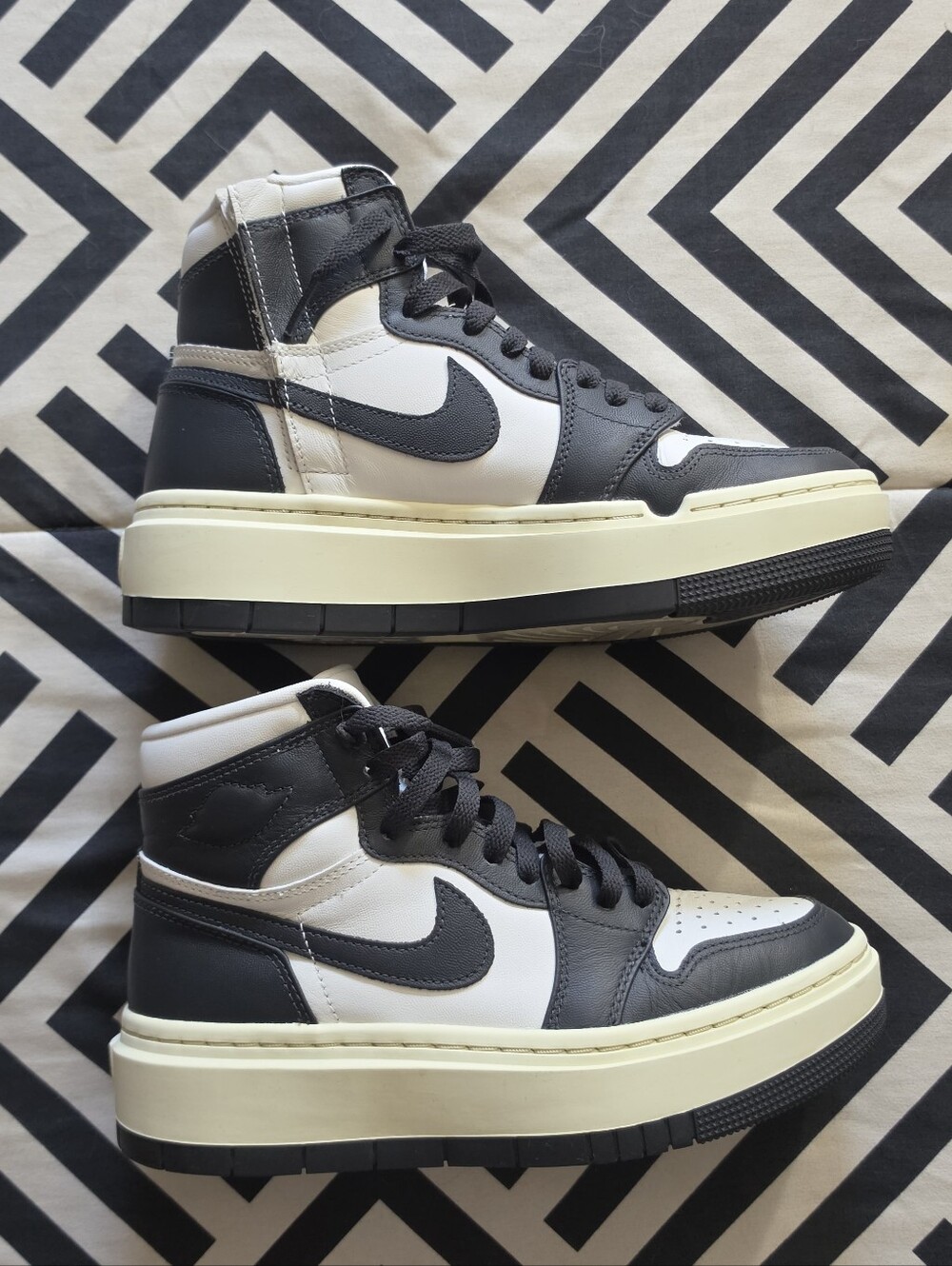 Womens Air Jordans